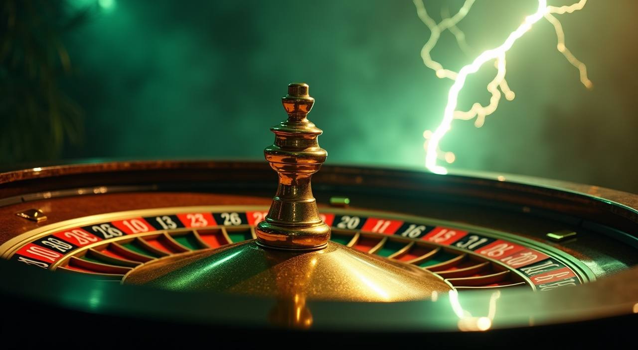 808live Syarat Yang Mengatur Akaun Anda di 808live