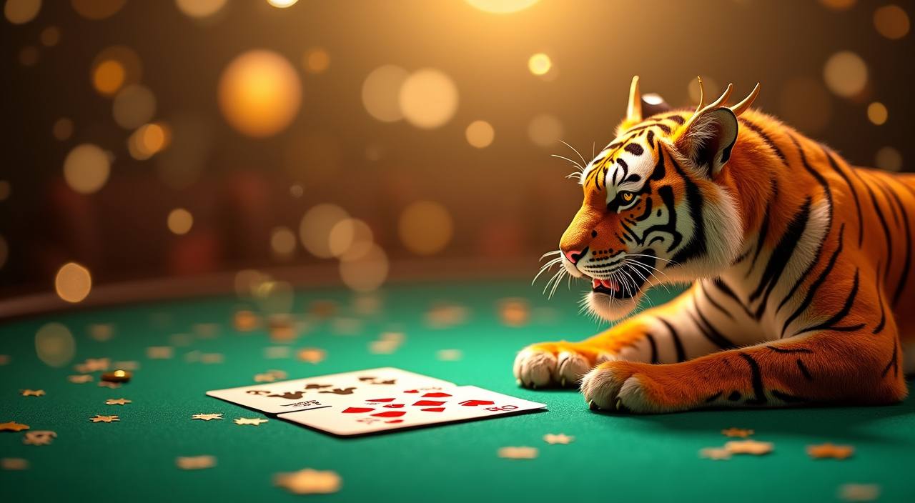 808live Daftar 808live — Akses Lobi dalam Beberapa Langkah