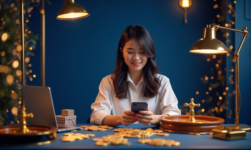 808live Harimau Malaya Slot di Lobby 808live